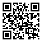 https://www.fou.net/post/194939.html