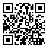 https://www.fou.net/post/19494.html