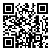 https://www.fou.net/post/194943.html