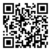 https://www.fou.net/post/194945.html
