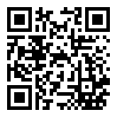 https://www.fou.net/post/194947.html