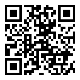 https://www.fou.net/post/194949.html