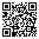https://www.fou.net/post/194950.html