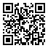 https://www.fou.net/post/194951.html