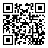 https://www.fou.net/post/194955.html