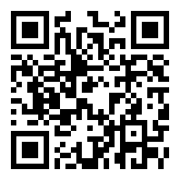 https://www.fou.net/post/194956.html