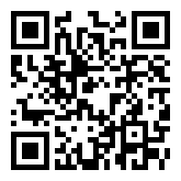 https://www.fou.net/post/194958.html