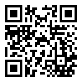 https://www.fou.net/post/194959.html
