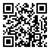 https://www.fou.net/post/194960.html