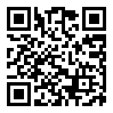 https://www.fou.net/post/194961.html