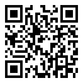 https://www.fou.net/post/194963.html