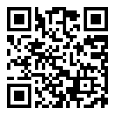 https://www.fou.net/post/194964.html