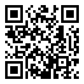https://www.fou.net/post/194965.html