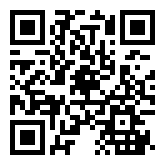 https://www.fou.net/post/194966.html