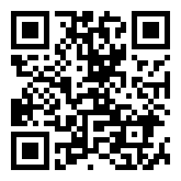 https://www.fou.net/post/194967.html