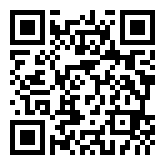 https://www.fou.net/post/194970.html