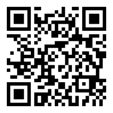 https://www.fou.net/post/194971.html