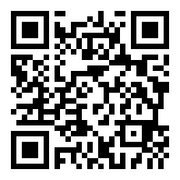 https://www.fou.net/post/194973.html