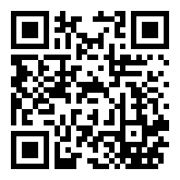 https://www.fou.net/post/194975.html
