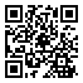 https://www.fou.net/post/194976.html