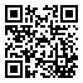 https://www.fou.net/post/194978.html