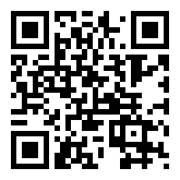 https://www.fou.net/post/194979.html
