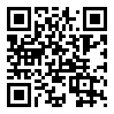 https://www.fou.net/post/194983.html