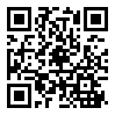 https://www.fou.net/post/194984.html