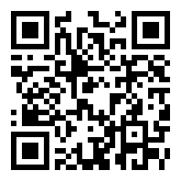 https://www.fou.net/post/194986.html