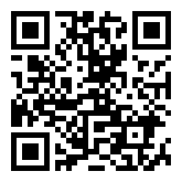 https://www.fou.net/post/194987.html