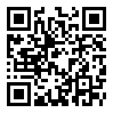https://www.fou.net/post/194988.html