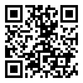 https://www.fou.net/post/194990.html