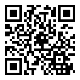 https://www.fou.net/post/194991.html