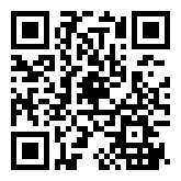 https://www.fou.net/post/194993.html