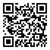 https://www.fou.net/post/194995.html