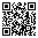 https://www.fou.net/post/194996.html