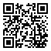 https://www.fou.net/post/194997.html