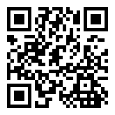 https://www.fou.net/post/195.html