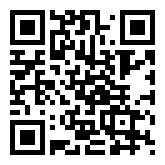https://www.fou.net/post/19500.html
