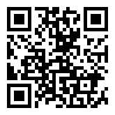 https://www.fou.net/post/195001.html