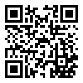 https://www.fou.net/post/195005.html