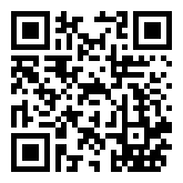 https://www.fou.net/post/195006.html