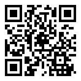 https://www.fou.net/post/195007.html