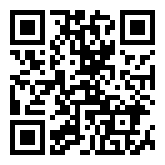 https://www.fou.net/post/195009.html