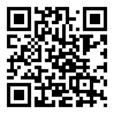 https://www.fou.net/post/19501.html