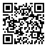 https://www.fou.net/post/195010.html