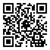 https://www.fou.net/post/195011.html