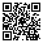 https://www.fou.net/post/195015.html