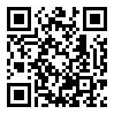 https://www.fou.net/post/195016.html