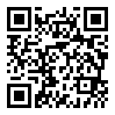 https://www.fou.net/post/195018.html